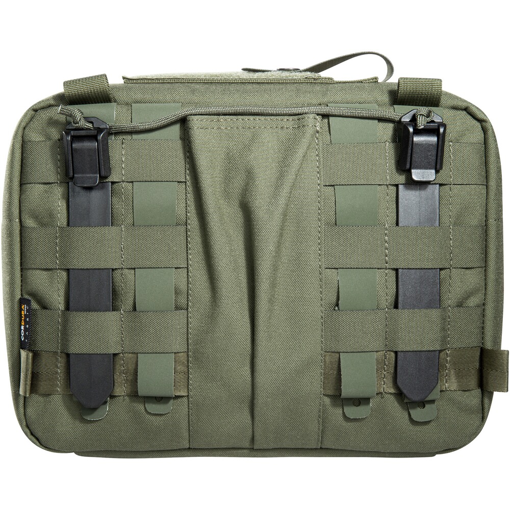 Support bag Modular Support Bag, Tasmanian Tiger