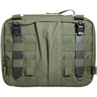 Support bag Modular Support Bag, Tasmanian Tiger