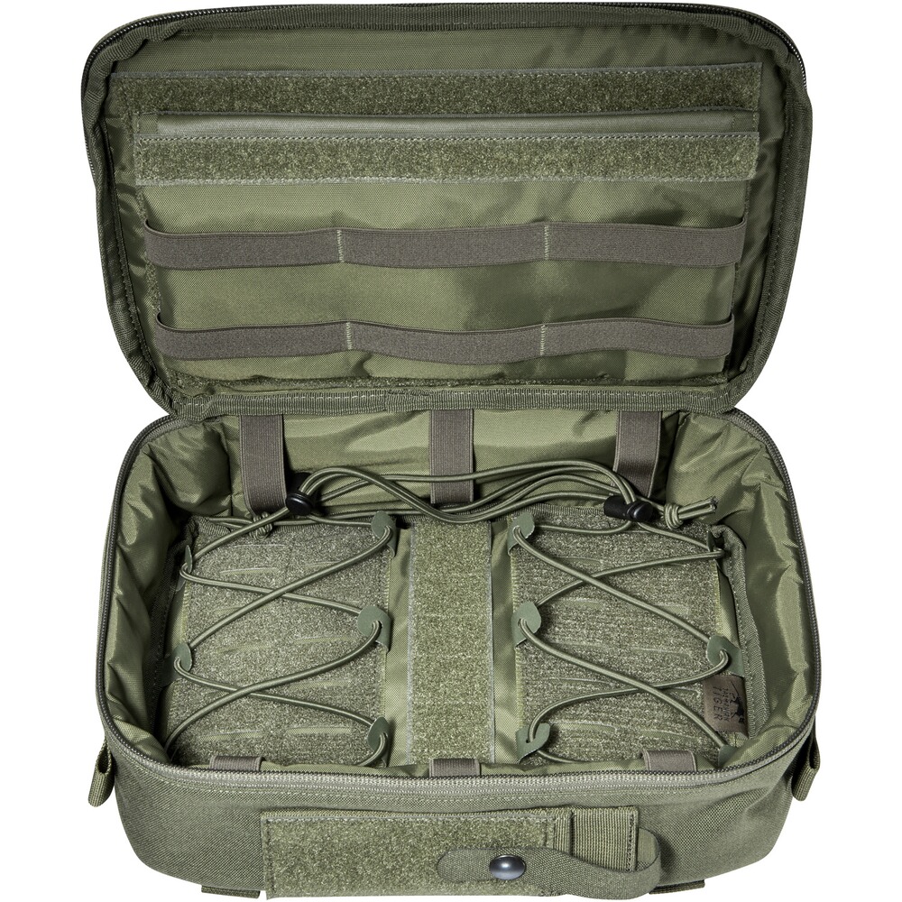 Support bag Modular Support Bag, Tasmanian Tiger
