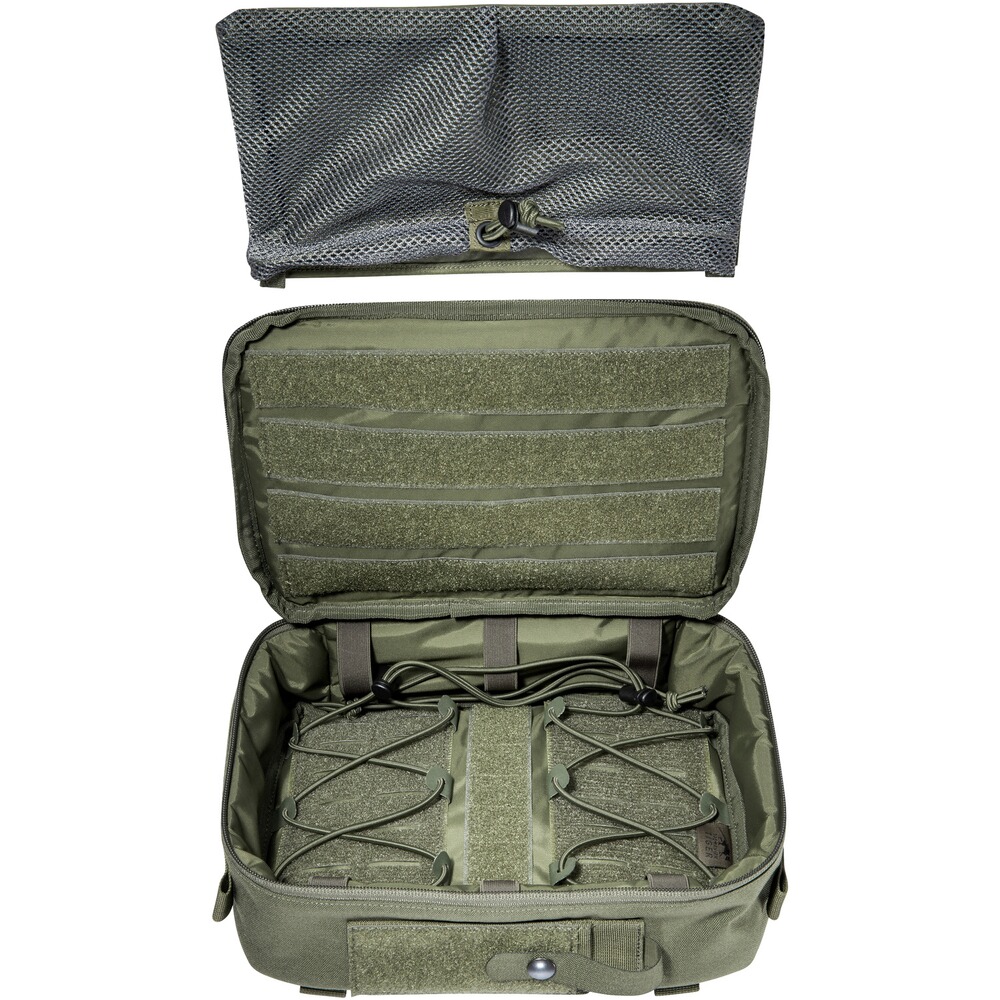 Support bag Modular Support Bag, Tasmanian Tiger