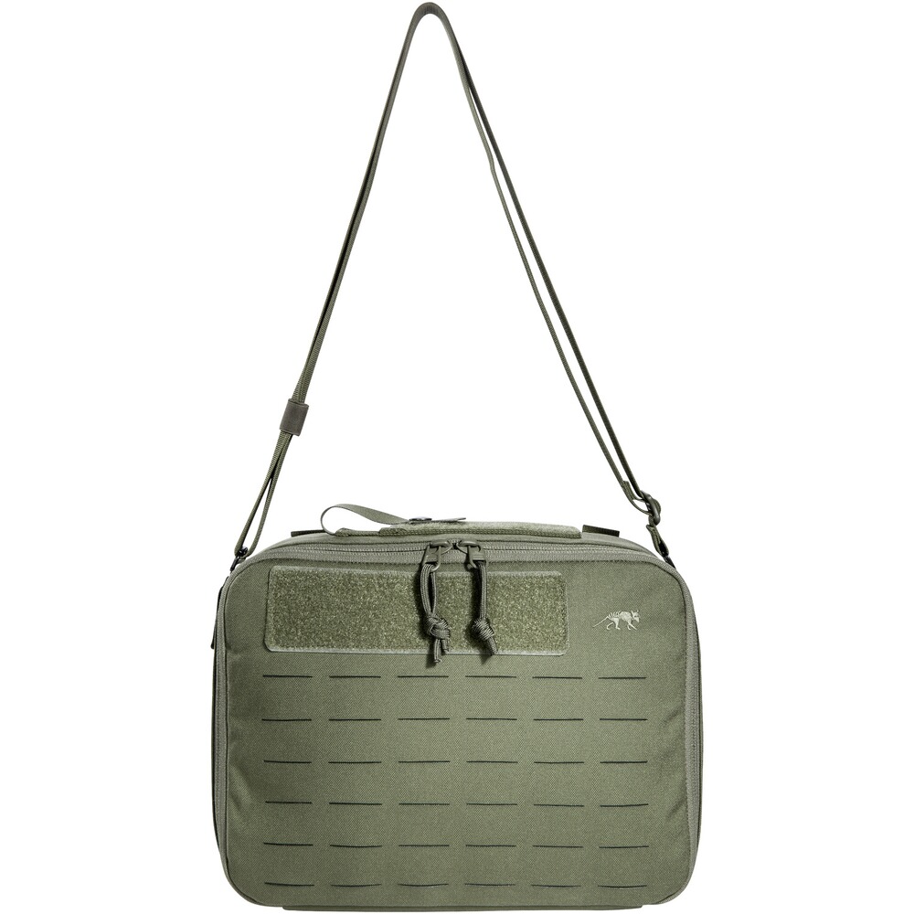 Support bag Modular Support Bag, Tasmanian Tiger