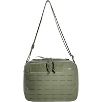 Support bag Modular Support Bag, Tasmanian Tiger
