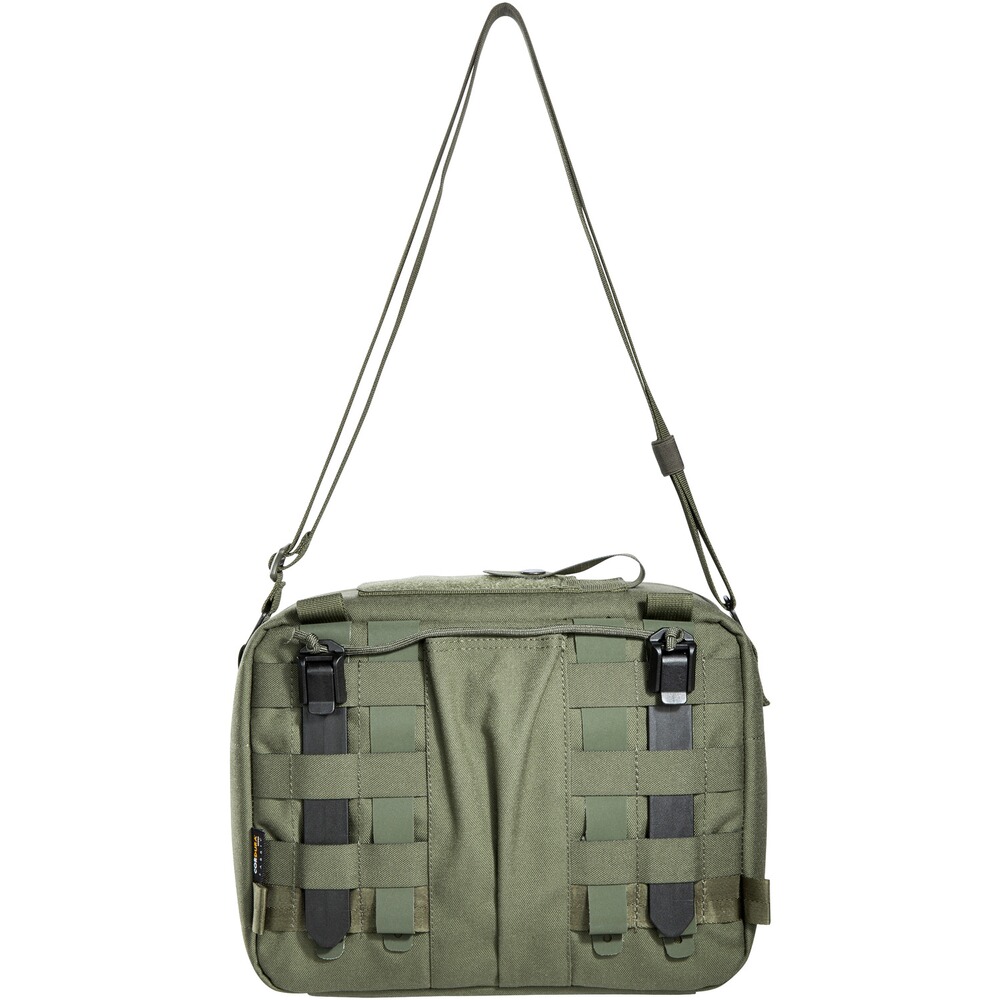Support bag Modular Support Bag, Tasmanian Tiger