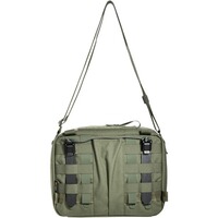 Support bag Modular Support Bag, Tasmanian Tiger