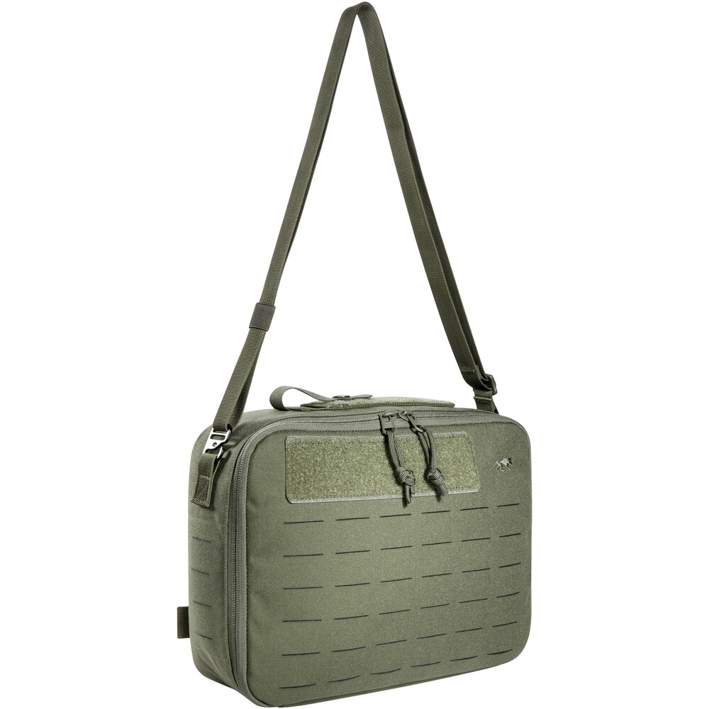 Support bag Modular Support Bag, Tasmanian Tiger