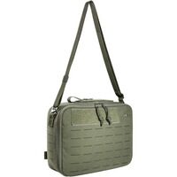 Support bag Modular Support Bag, Tasmanian Tiger