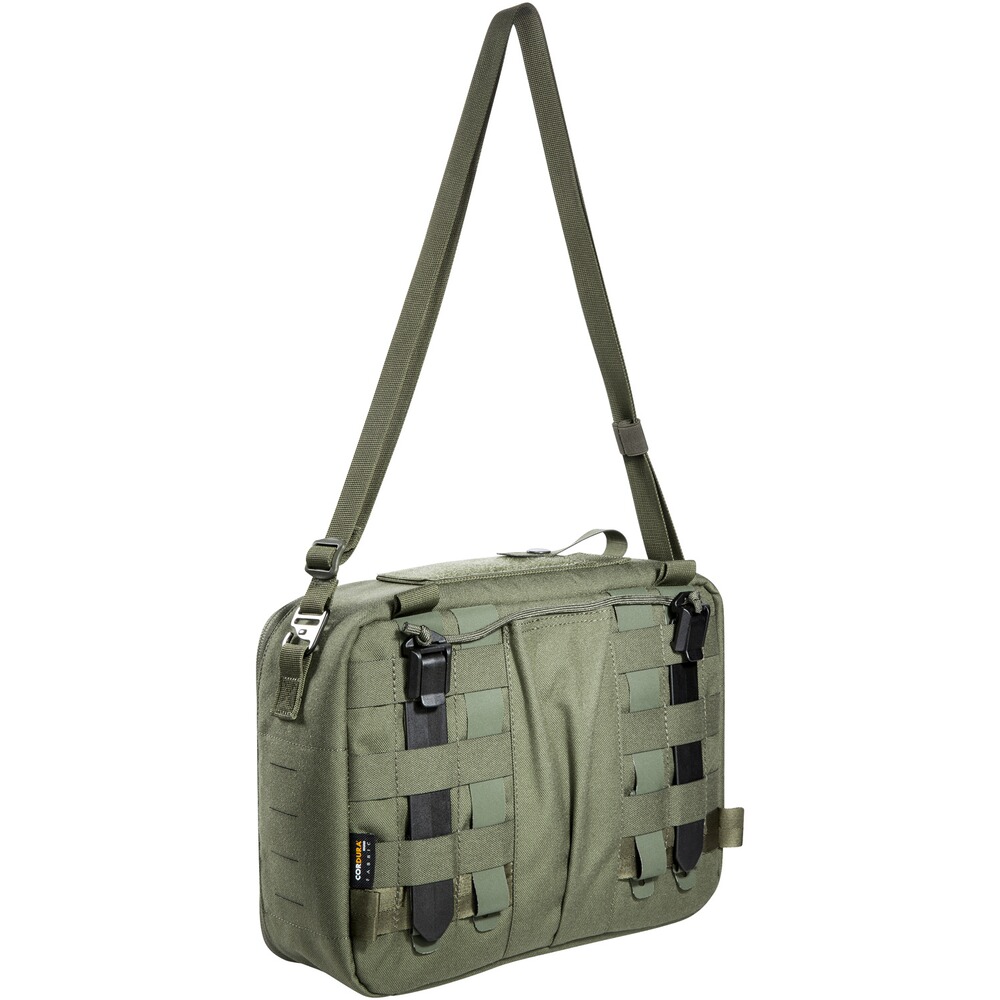 Support bag Modular Support Bag, Tasmanian Tiger