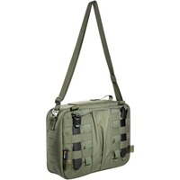 Support bag Modular Support Bag, Tasmanian Tiger