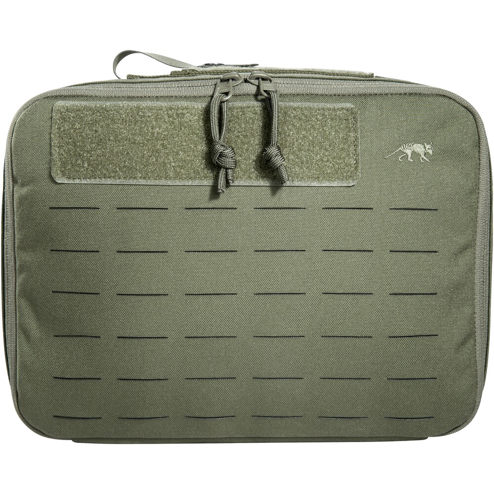 Stütztasche Modular Support Bag