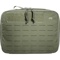 Support bag Modular Support Bag, Tasmanian Tiger