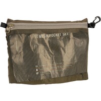Mesh bag set, 3 pieces, Tasmanian Tiger