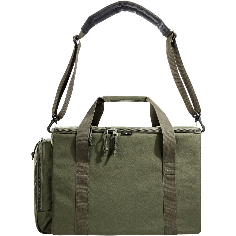 Trainings- u. Einsatztasche Modular Range Bag, Tasmanian Tiger