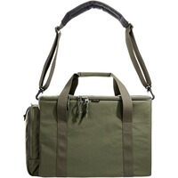 Trainings- u. Einsatztasche Modular Range Bag, Tasmanian Tiger