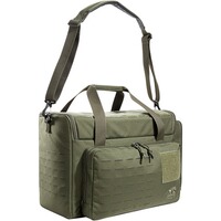 Trainings- u. Einsatztasche Modular Range Bag, Tasmanian Tiger