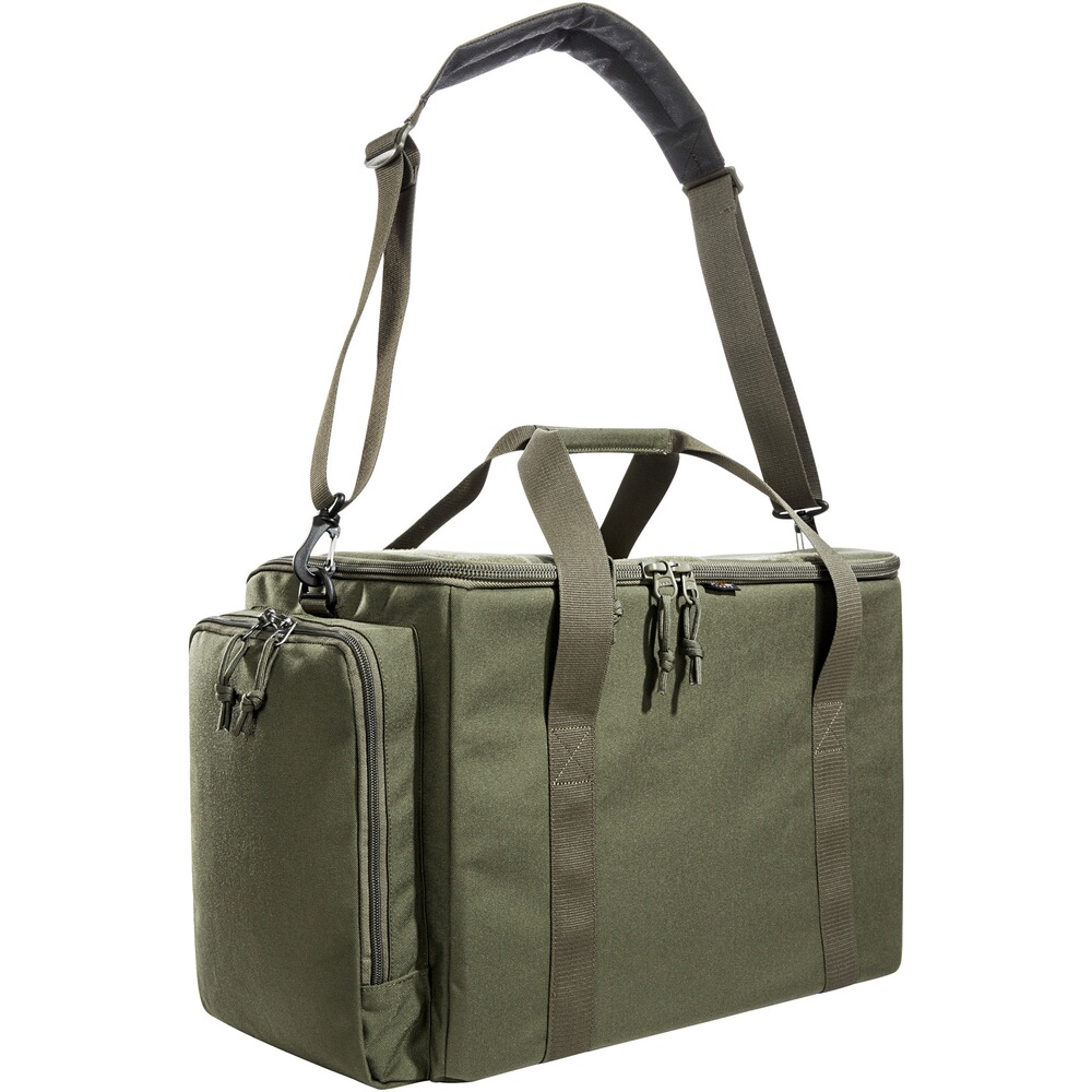 Trainings- u. Einsatztasche Modular Range Bag, Tasmanian Tiger