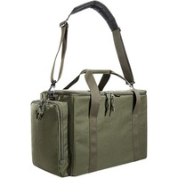Trainings- u. Einsatztasche Modular Range Bag, Tasmanian Tiger