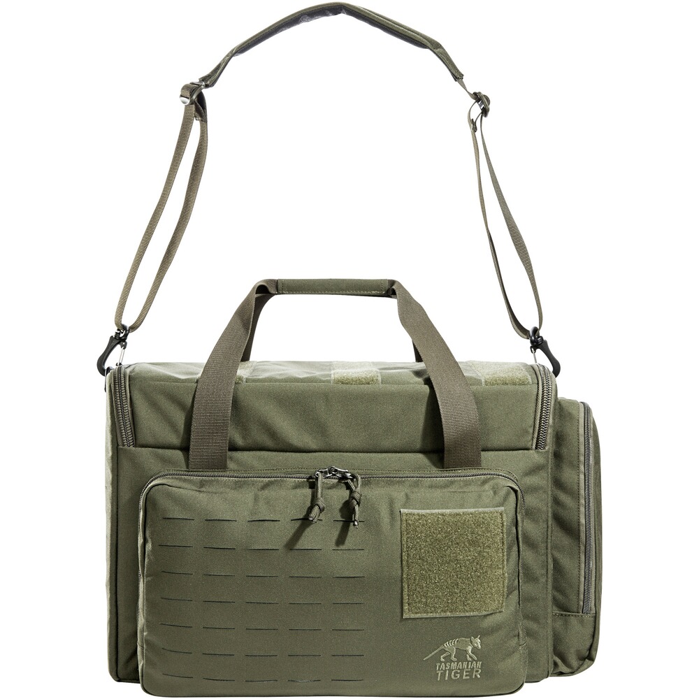 Trainings- u. Einsatztasche Modular Range Bag
