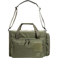 Trainings- u. Einsatztasche Modular Range Bag, Tasmanian Tiger