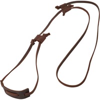 Hunting line Moxon SOFT, Heim