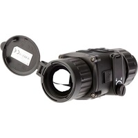 Wärmebild-Vorsatzgerät Thunder TH35PC, Hikmicro