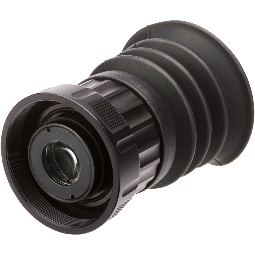 Okular-Adapter Viewfinder TH35C Clip-On, Hikmicro