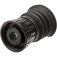 Okular-Adapter Viewfinder TH35C Clip-On, Hikmicro