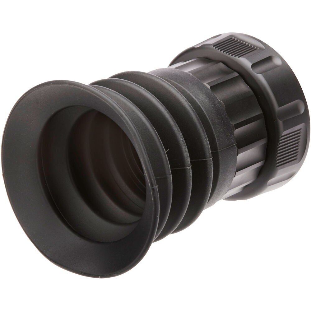Okular-Adapter Viewfinder TH35C Clip-On