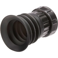 Okular-Adapter Viewfinder TH35C Clip-On, Hikmicro
