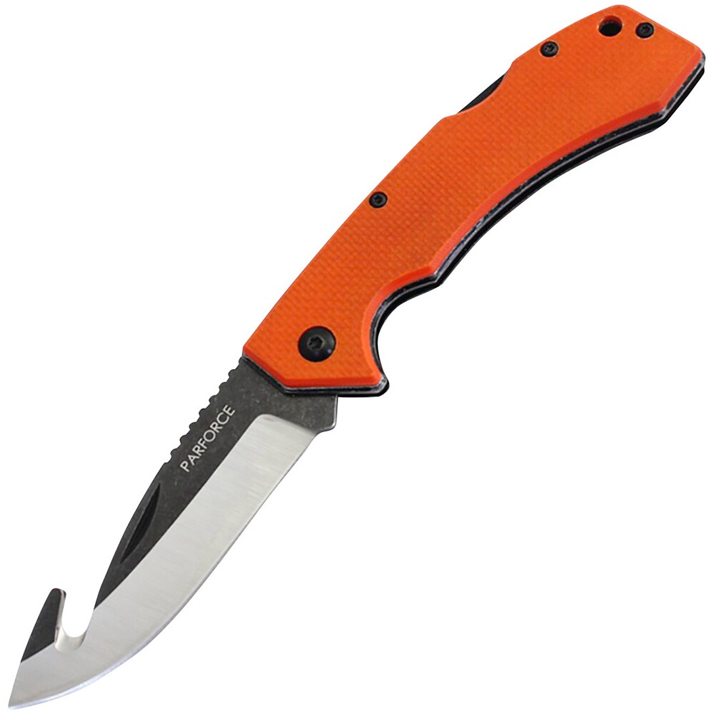 Klapp-Skinner G10