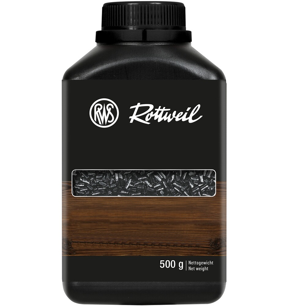 Nitrocellulosepulver R904