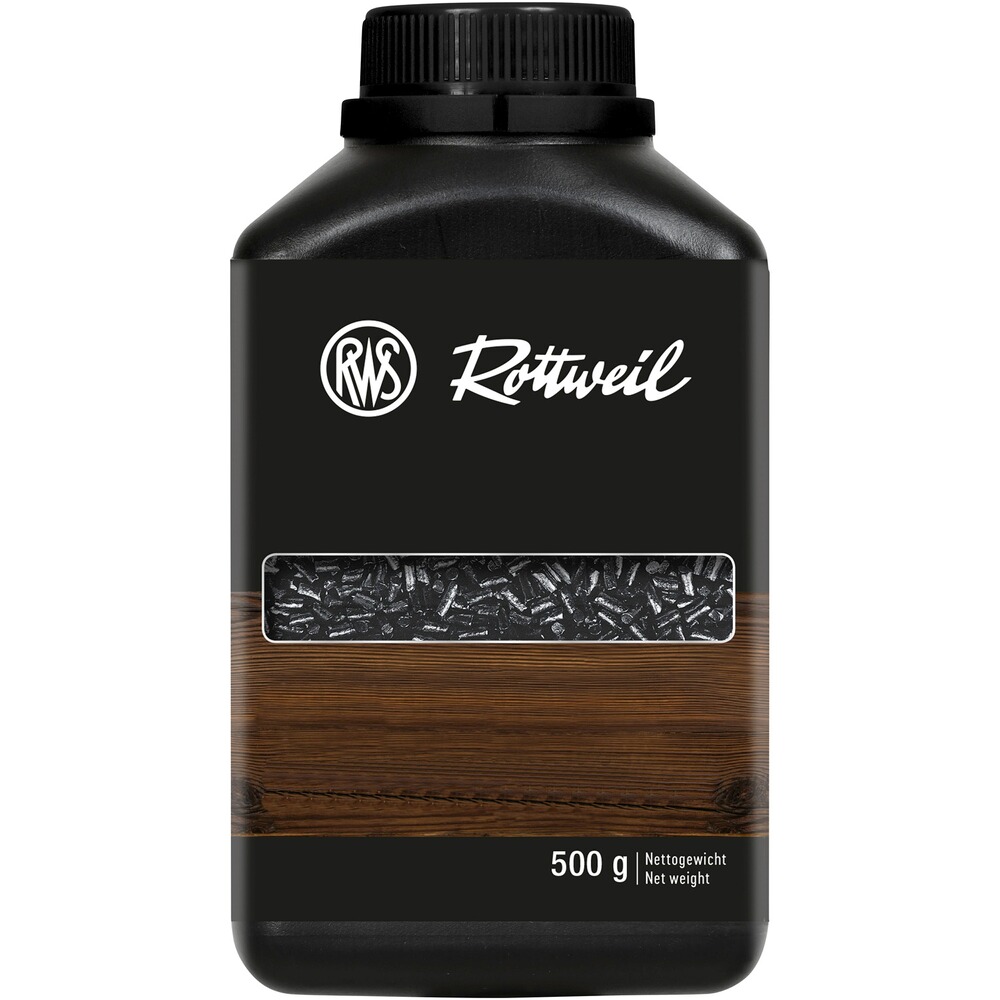 Nitrocellulosepulver R902