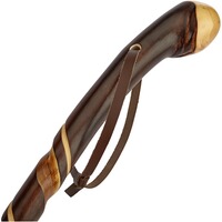 Bâton de randonnée Ziegenhainer, GASTROCK