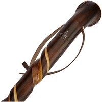 Bâton de randonnée Ziegenhainer, GASTROCK