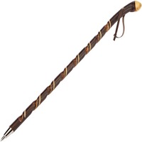 Bâton de randonnée Ziegenhainer, GASTROCK