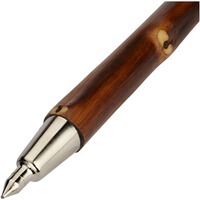 Porte-greffe ambulant, GASTROCK