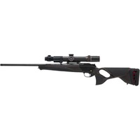 Vorsatzadapter BL30 für Wärmbild-Vorsatzoptiken mit M30x1-Gewinde, Blaser