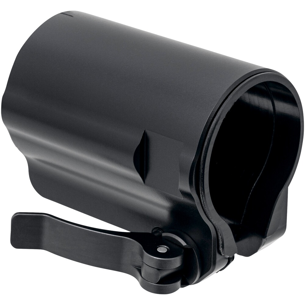 Vorsatzadapter BL30 für Wärmbild-Vorsatzoptiken mit M30x1-Gewinde