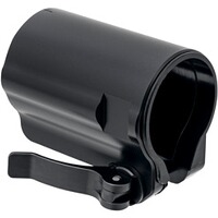 Vorsatzadapter BL30 für Wärmbild-Vorsatzoptiken mit M30x1-Gewinde, Blaser