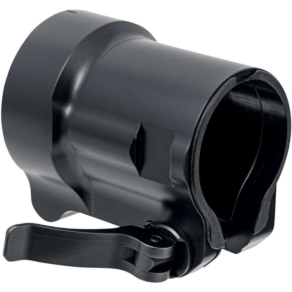 Vorsatzadapter BL43 für Wärmbild-Vorsatzoptiken mit M43x0,75-Gewinde
