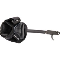 Relâchez Caliper Master & #72 ; & #117 ; & #110 ; & #116 ; & #101 ; & #114 ;, Allen
