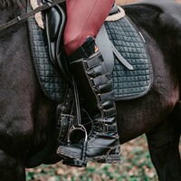 Heizsocken Fire-Socks AJ27, Alpenheat