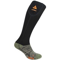 Heizsocken Fire-Socks AJ27, Alpenheat