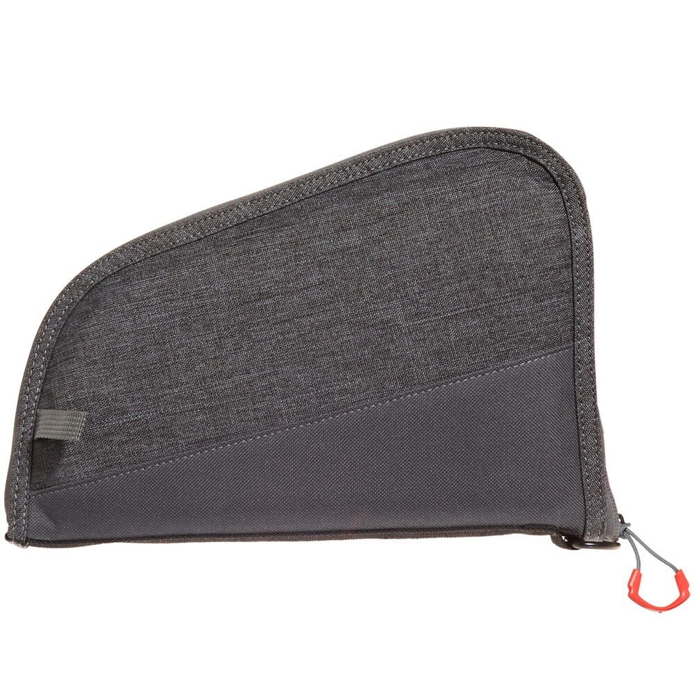 Handgun case Auto Fit 2.0, Allen