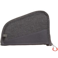 Handgun case Auto Fit 2.0, Allen