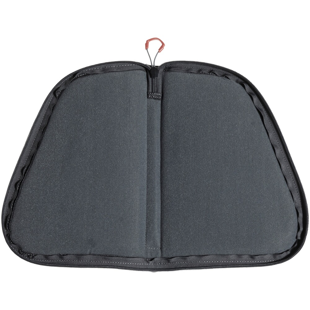 Handgun case Auto Fit 2.0, Allen