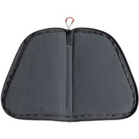Handgun case Auto Fit 2.0, Allen