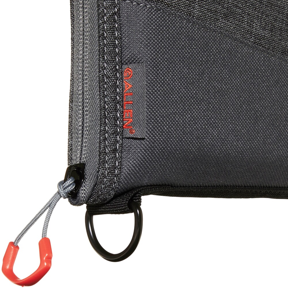 Handgun case Auto Fit 2.0, Allen