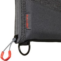 Handgun case Auto Fit 2.0, Allen