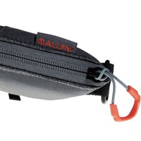 Handgun case Auto Fit 2.0, Allen