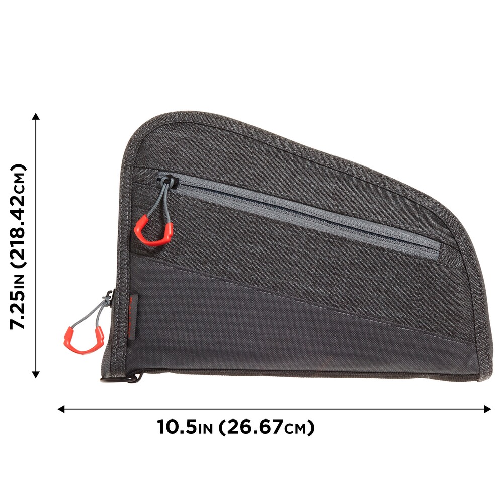 Handgun case Auto Fit 2.0, Allen